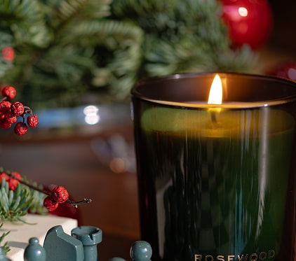 Celebrate Every Sparkling Moment at Rosewood Abu Dhabi