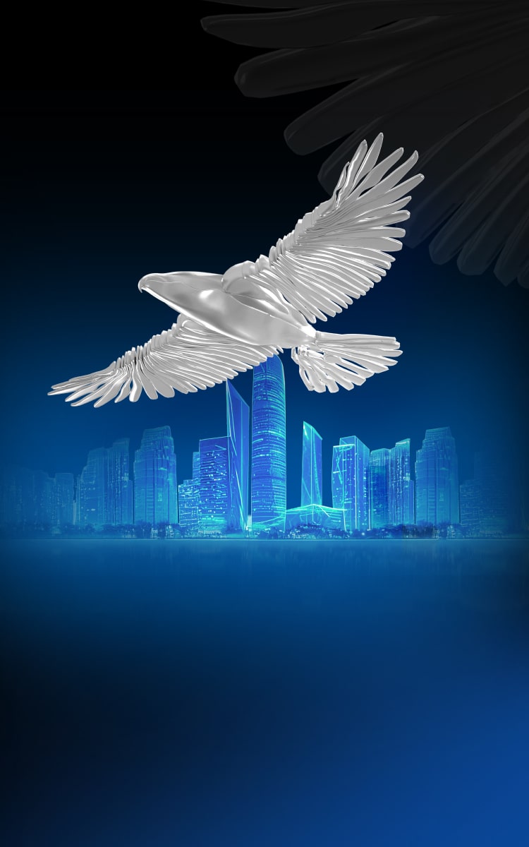 أسبوع أبوظبي المالي يعود في نسخته الأكبر في ديسمبر 2025